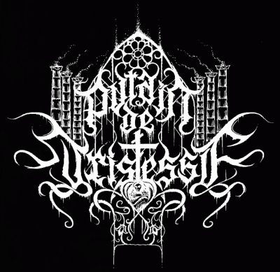 logo Putain De Tristesse